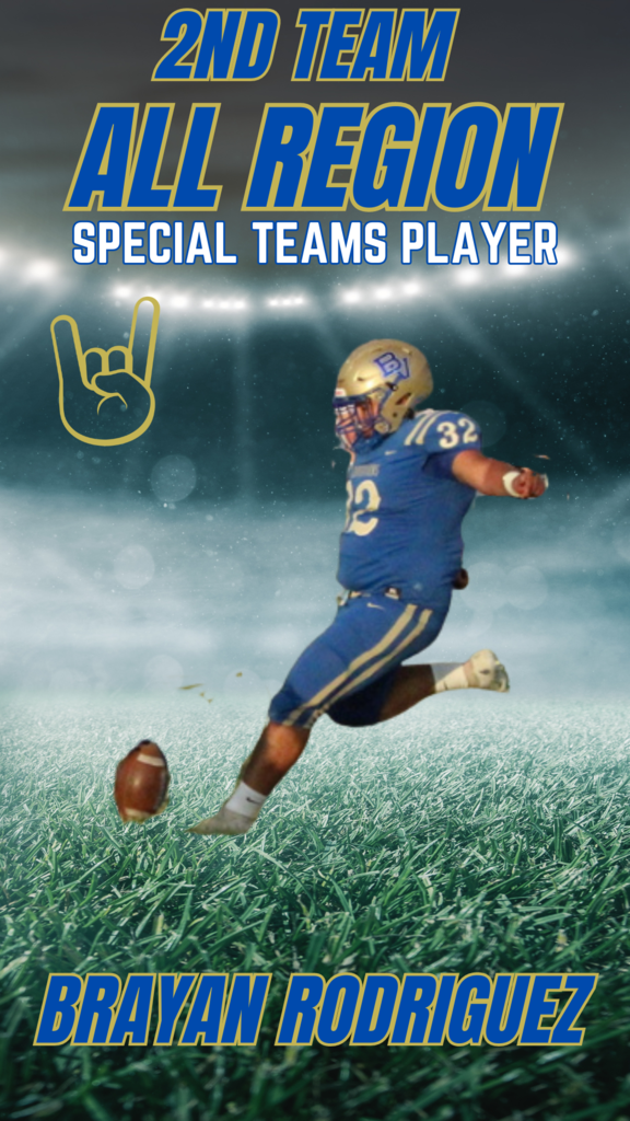 All Region/All State