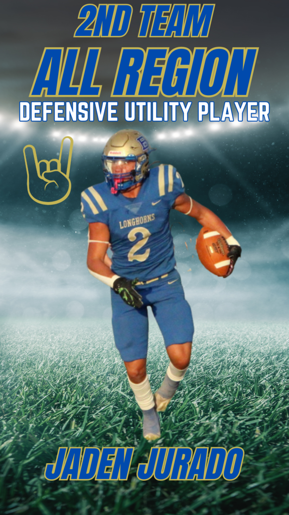 All Region/All State