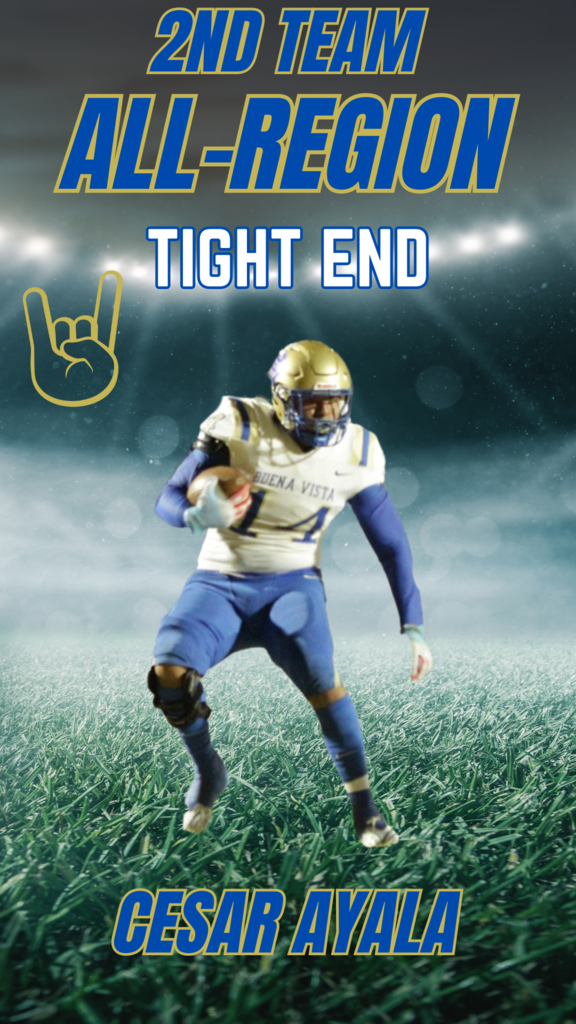 All Region/All State