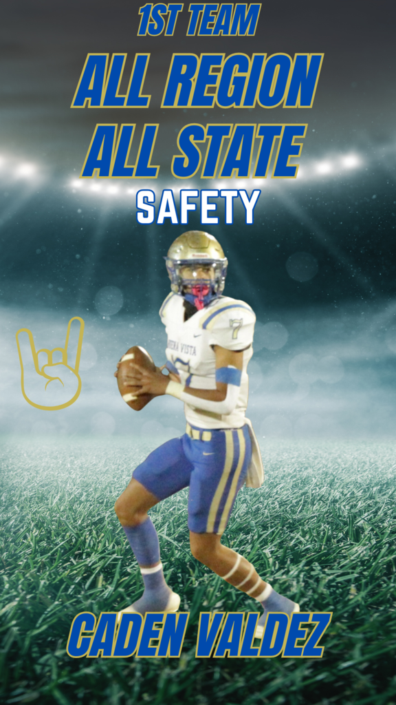 All Region/All State