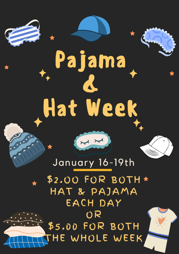 Fundraiser Thixton Family