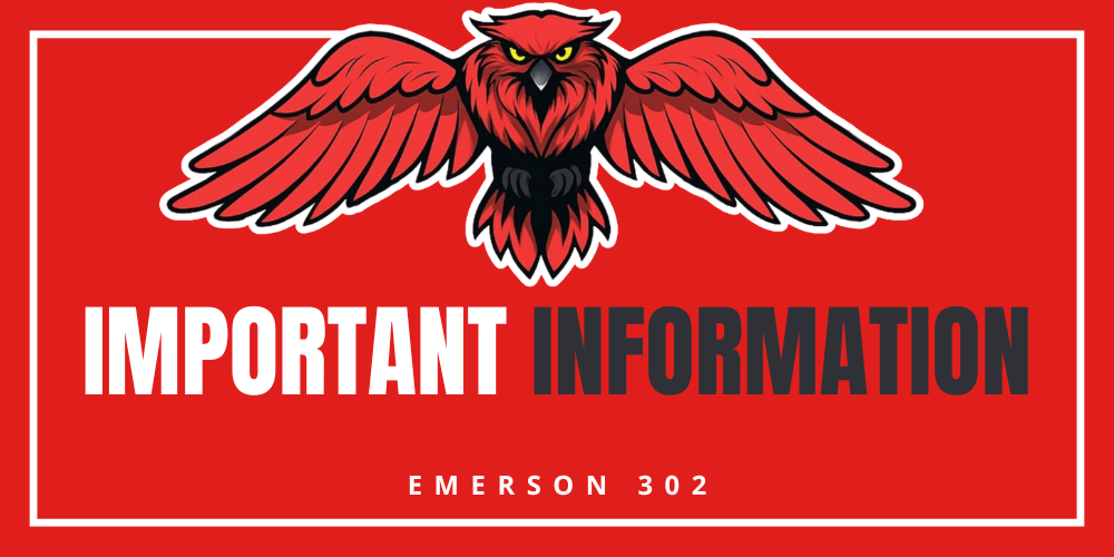 Emerson