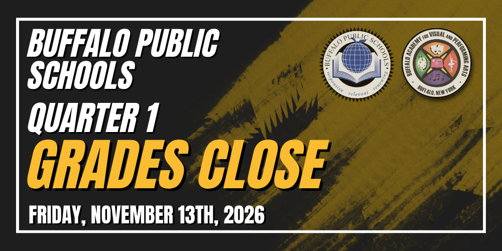 Veterans Day No School Tuesday, November 11th