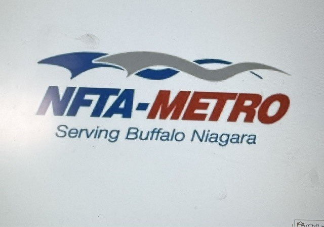NFTA