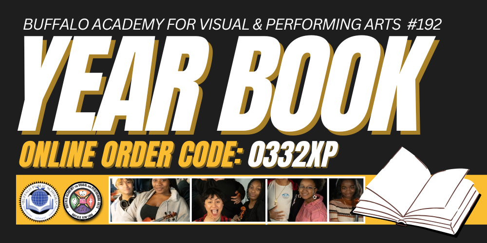 Online Year Book Order Code 0332XP