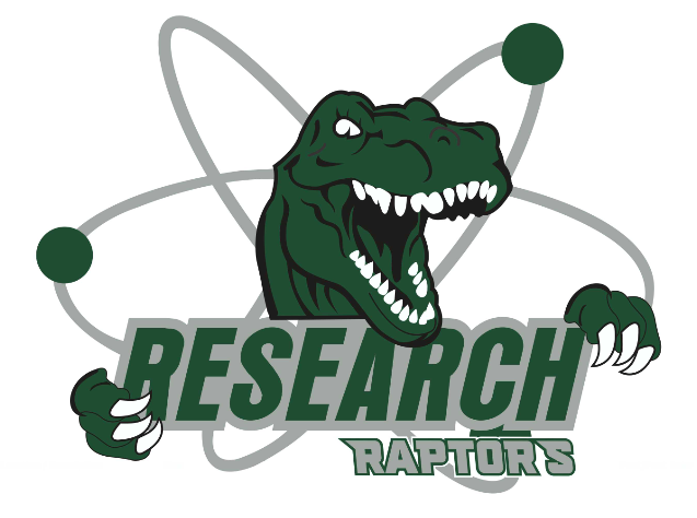 Raptor Image