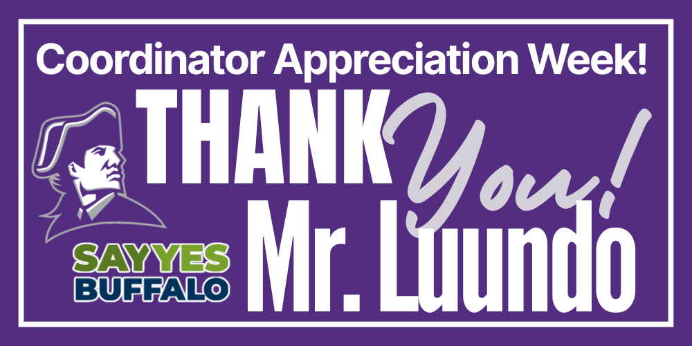 Thank you Mr. Luundo