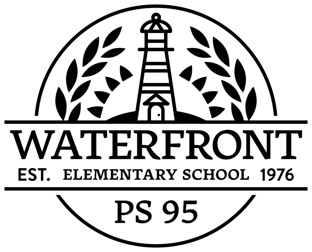 Waterfront Elementary School
