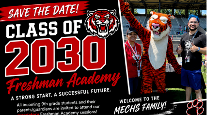 class 2030