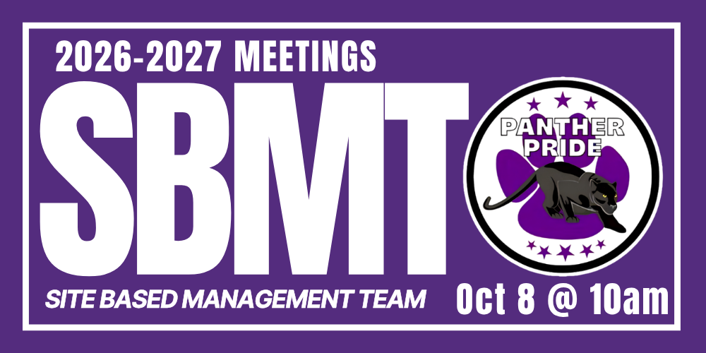 SBMT October Meeting @10am  Thursday, October 8th is our Monthly SBMT Meeting online at 10:00 am. The Meeting Agenda is attached (double Click on it to see it larger).  Microsoft Teams meeting, To Join click on the link below: https://teams.microsoft.com/meet/26232190878945?p=FNA5Du9nFgjeQ0heQY  Meeting ID: 262 321 908 789 45, Passcode: As9D2Yf3