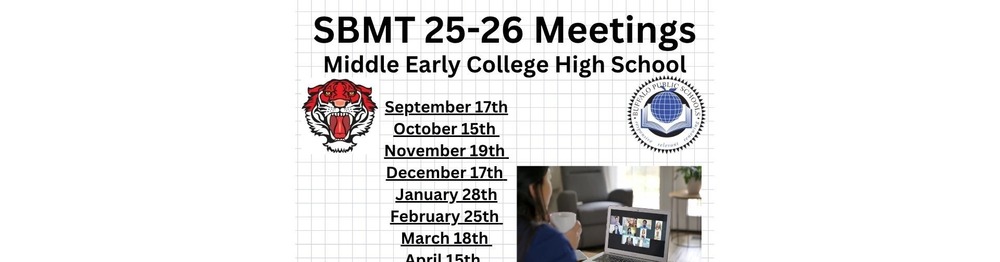 SBMT 25-26