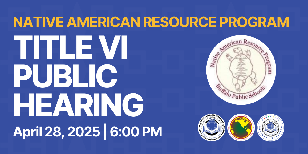 NARP TItle VI Public Hearing April  28, 6:00 PM NARP Logo 
