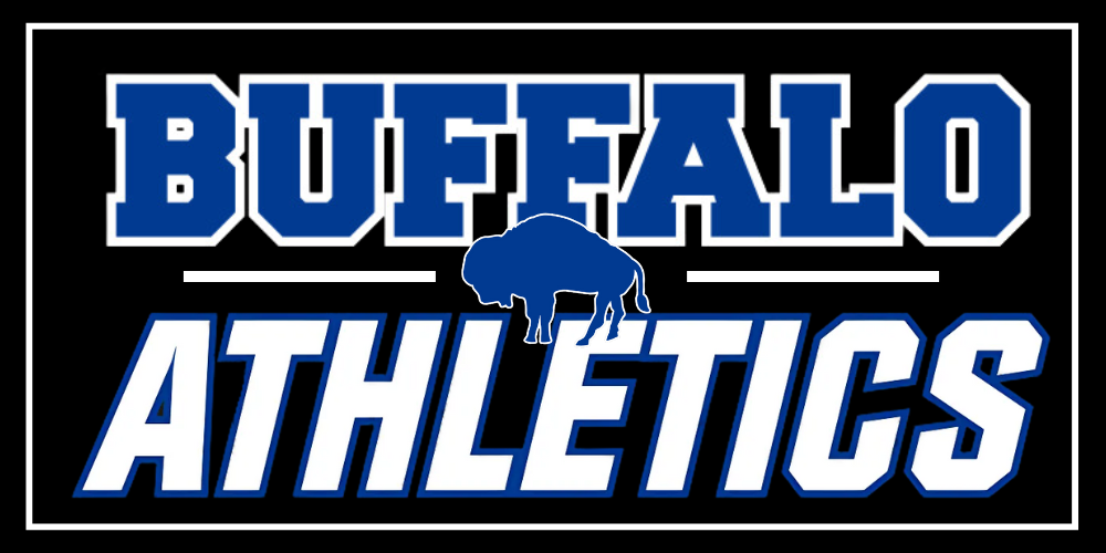 Buffalo Athletics