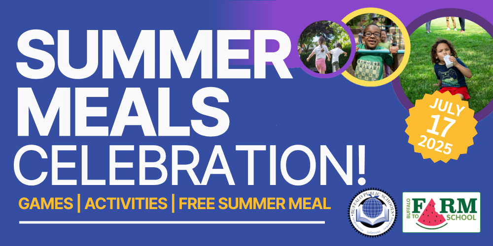 Summer Meals Celebration Games Activities Free Summer Meal. Pictures of kids having fun and drinking milk