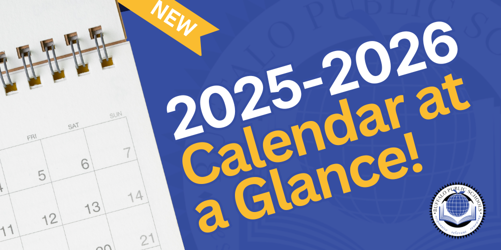 2025-2026 Calendar at a Glance
