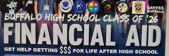 Financial Aid