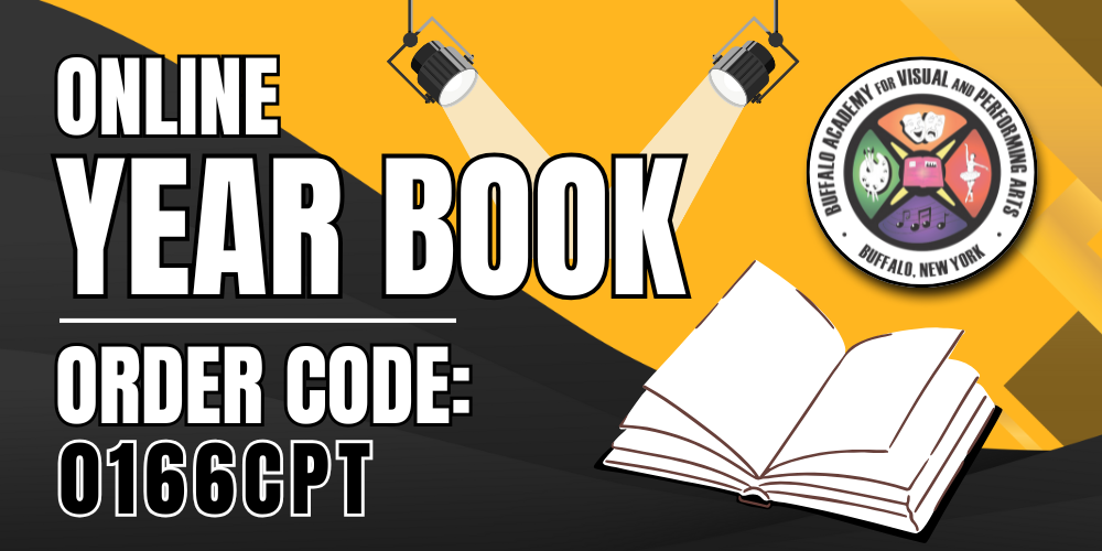 Online Year Book Order Code 0166cpt
