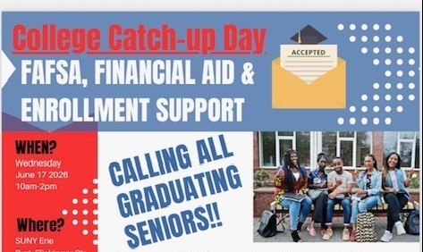 College support