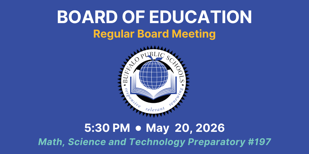 646 East Delavan Avenue Buffalo, NY 14215
