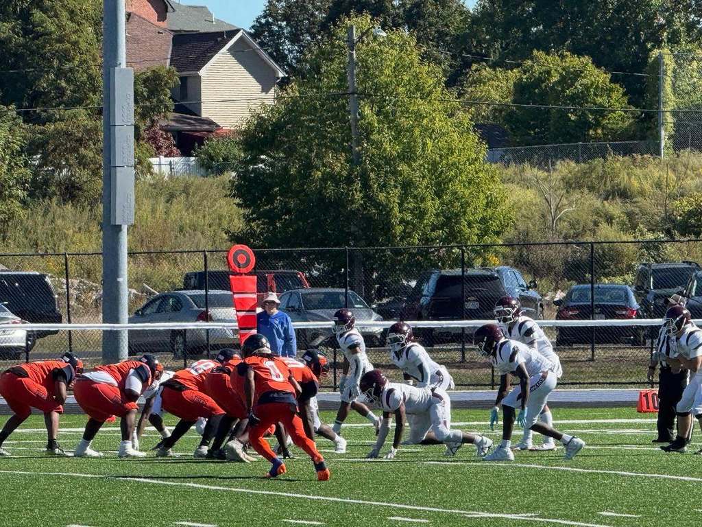 Football