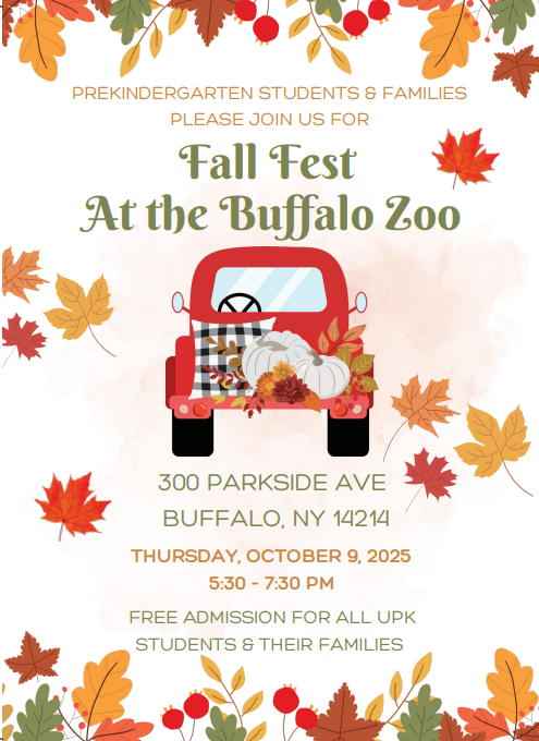 https://www.buffaloschools.org/o/bps/article/2445566