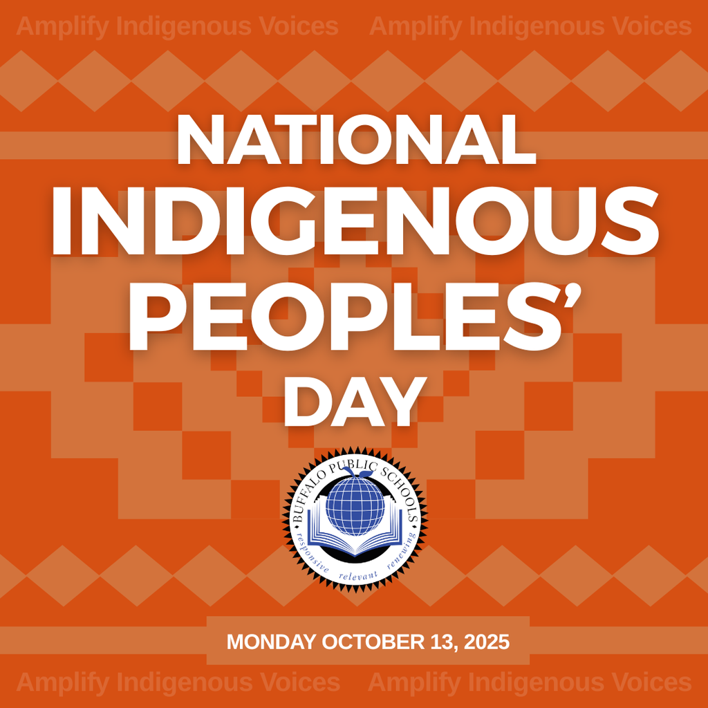 Monday October 13, 2025 Amplify Indigenous Voices Amplify Indigenous Voices Amplify Indigenous Voices Amplify Indigenous Voices Amplify Indigenous Voices Amplify Indigenous Voices Amplify Indigenous Voices Amplify Indigenous Voices Indigenous Peoples’ National Day