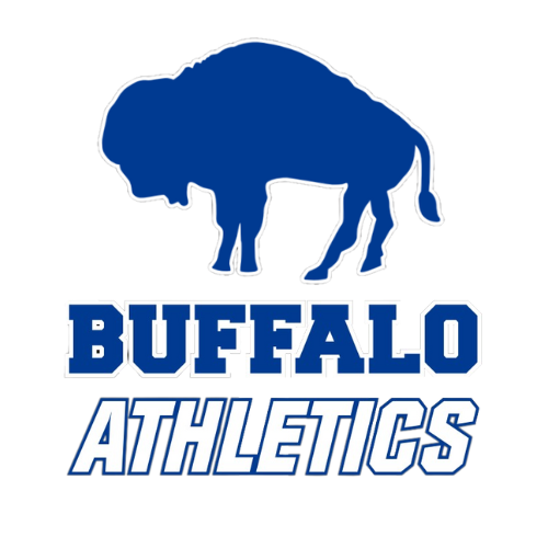 BPS Athletics Logo