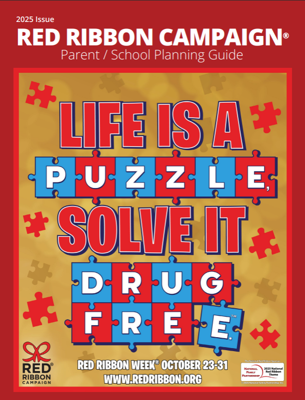 Click the link in the to see PDF