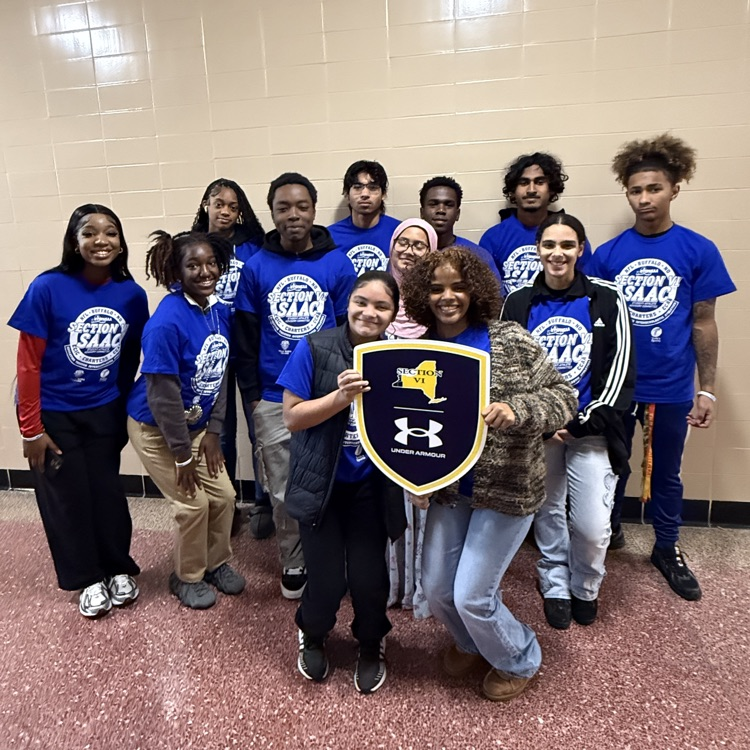 large_h43BWFQcYEmOxUGSjdgukA