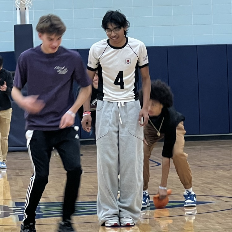 large_GaKgEErXkgnOYqhBqAJ-YQ