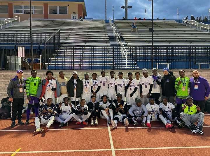 584147309_1444139287722217_8550771621268976722_n