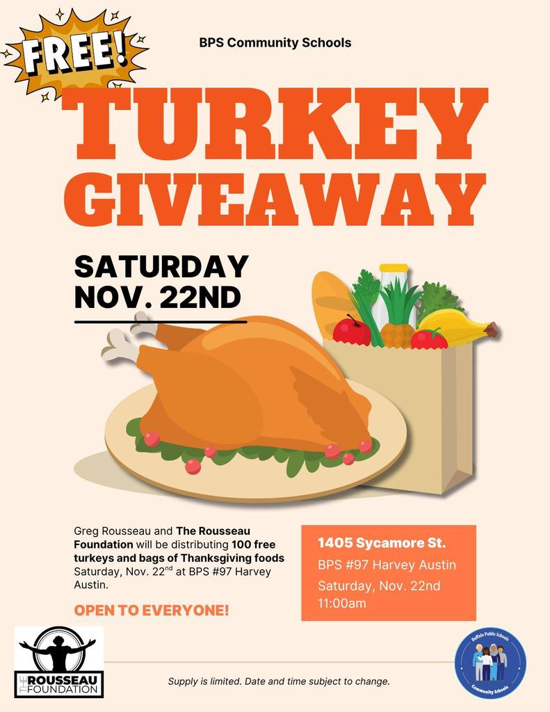 Click LInk to view Flyer