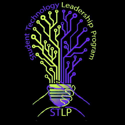 SLTP Logo