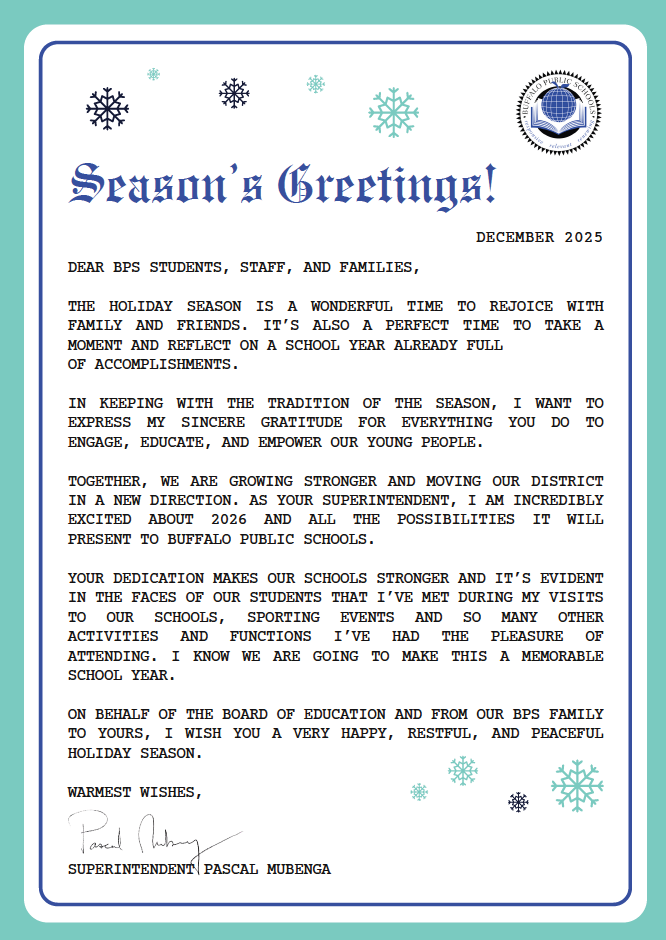 Click LInk to view Flyer