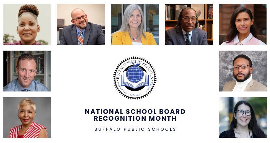 608152248_1486486236820855_3521317279838108401_n