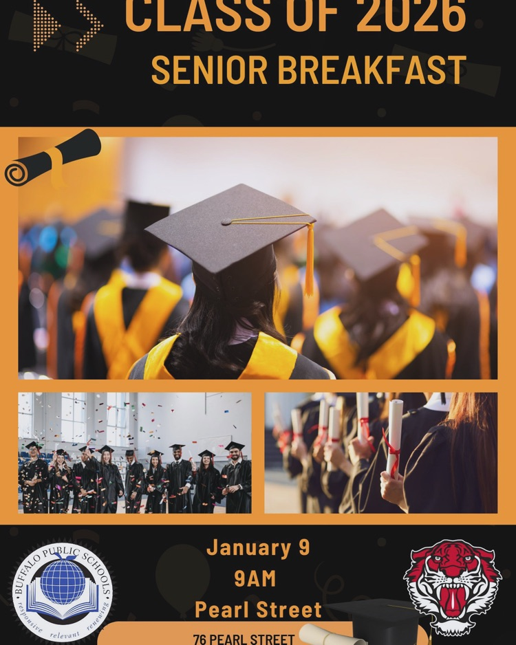 2026 senior breakfast 