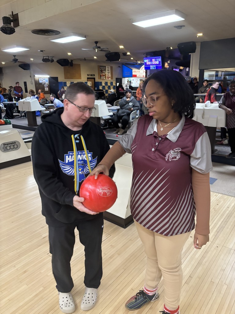 hilbert coach coaching