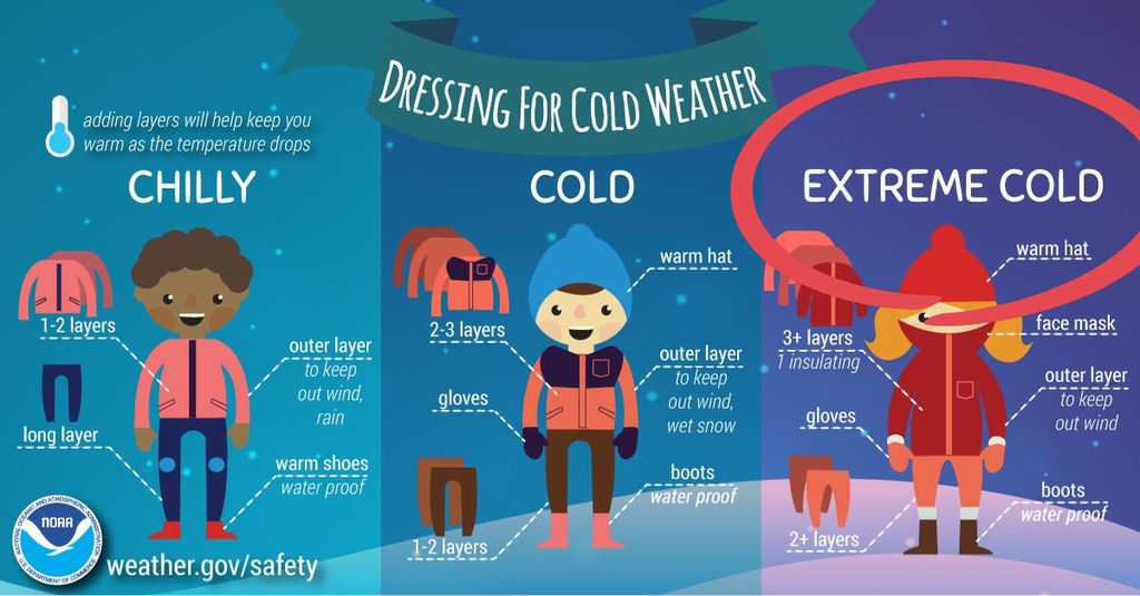 Click LInk to view information