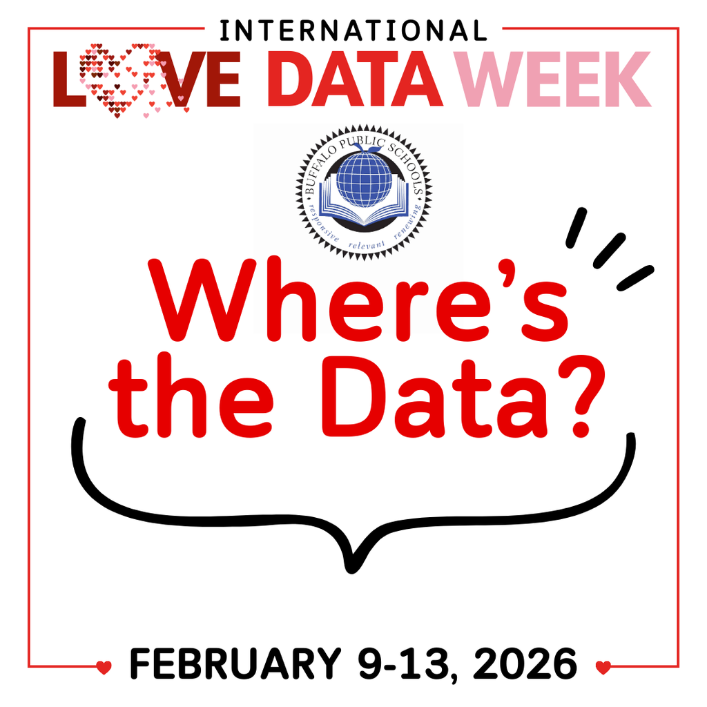TIP OF THE DAY L VE DATAWEEK Where’s the Data? Looking for data? Here’s how to get it!