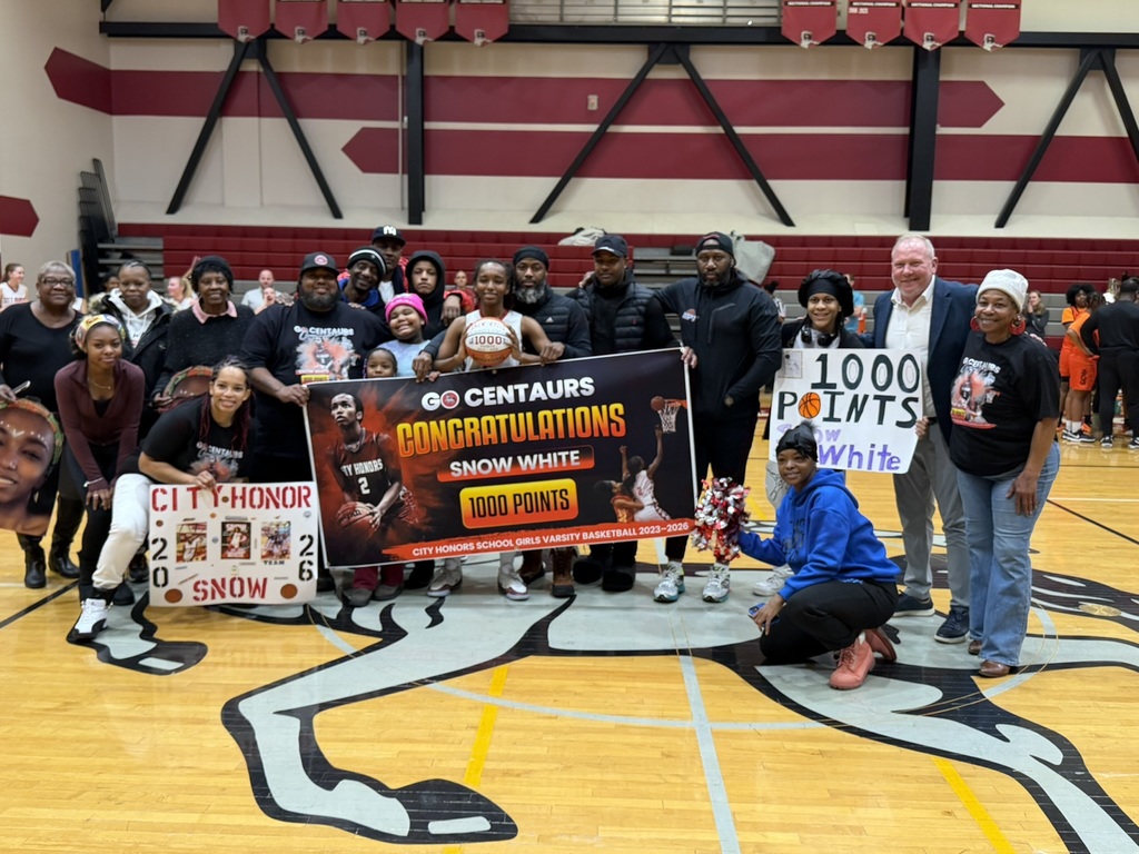 Snow White 1000th Point