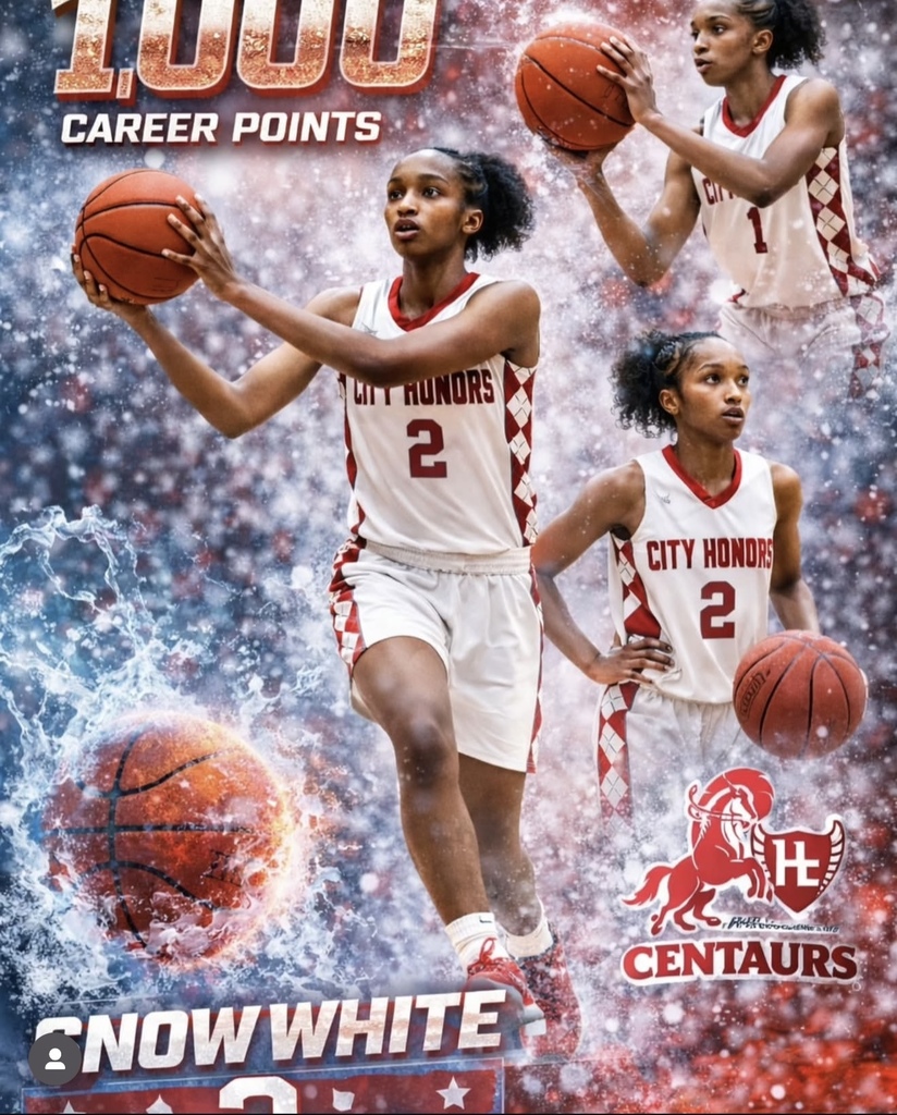 Snow White 1000th Point