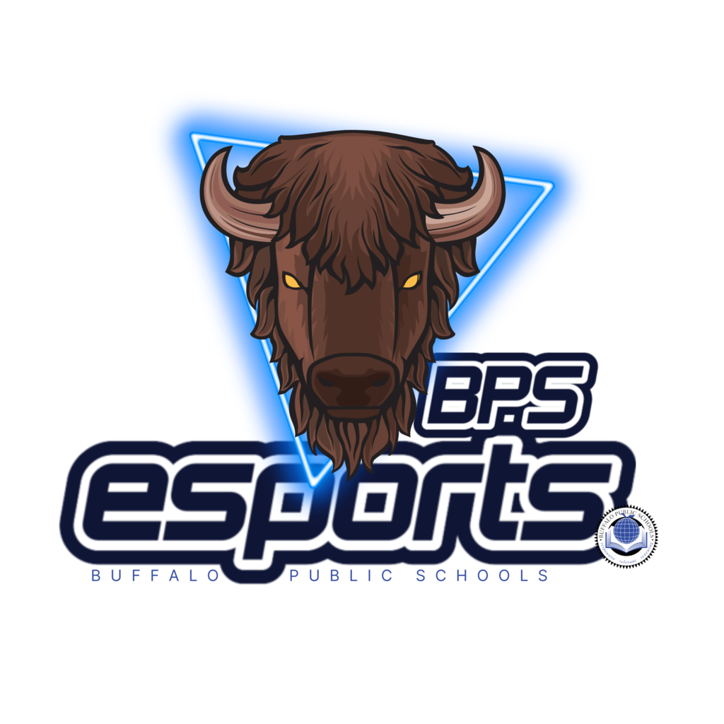 BPS eSports Program