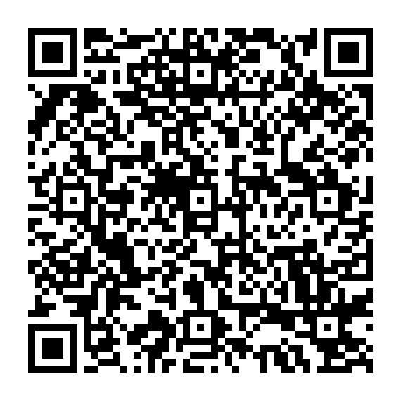 QR code for NYSED Needs Assessment Family Survey