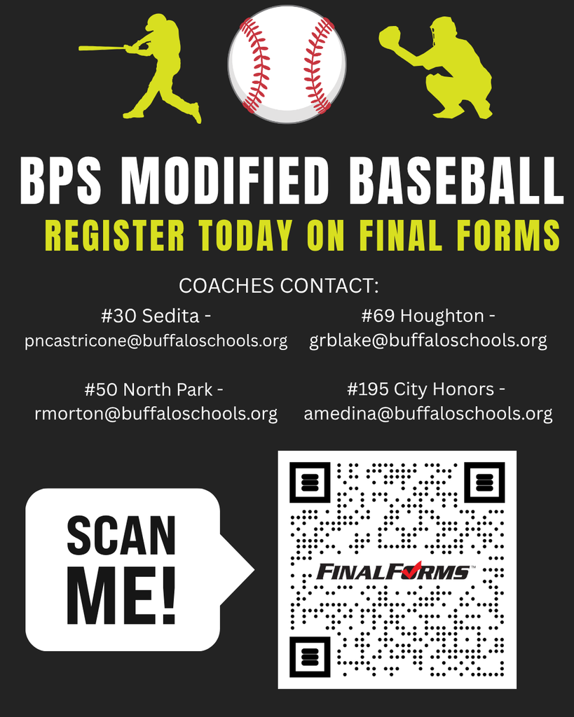 Join MOD Baseball today! 