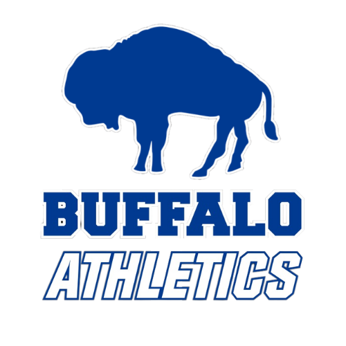 Buffalo Athletics Logo