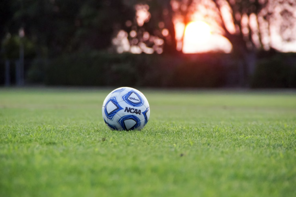 Soccer Ball