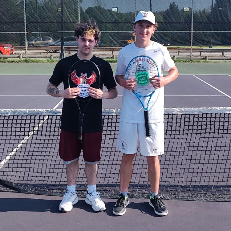 3,4
