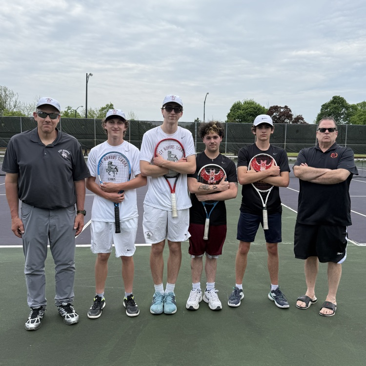 coaches and athletes 