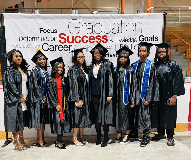 grads