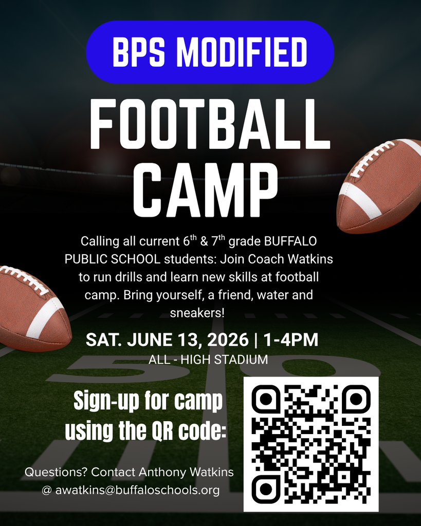 MOD FB FLYER